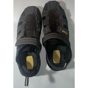 Teva Forebay outdoor sandals